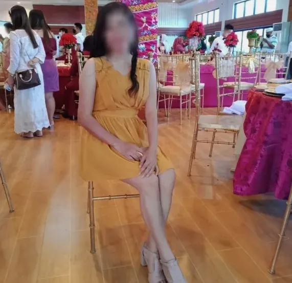 Aya, 34