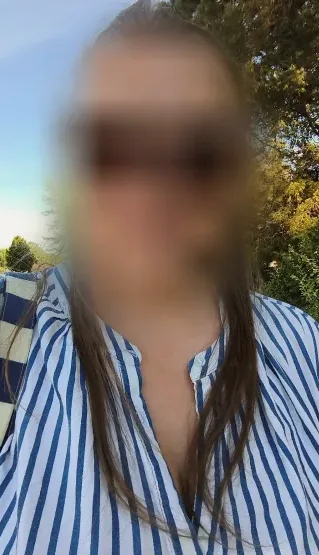 Aya, 34