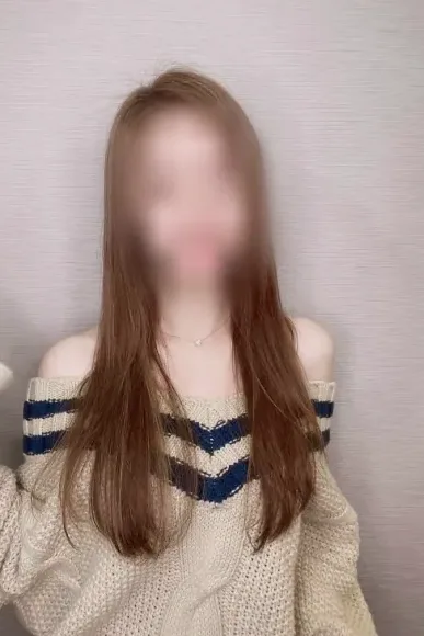 Benthe, 28