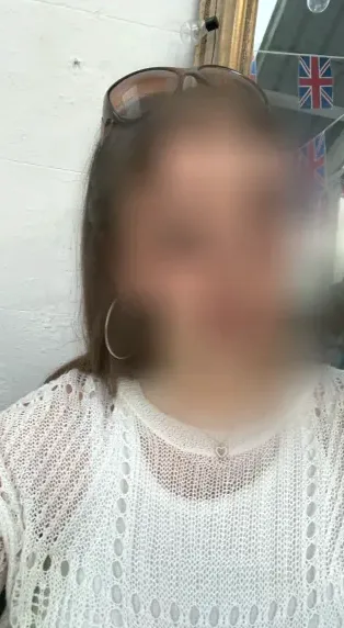 Benthe, 26