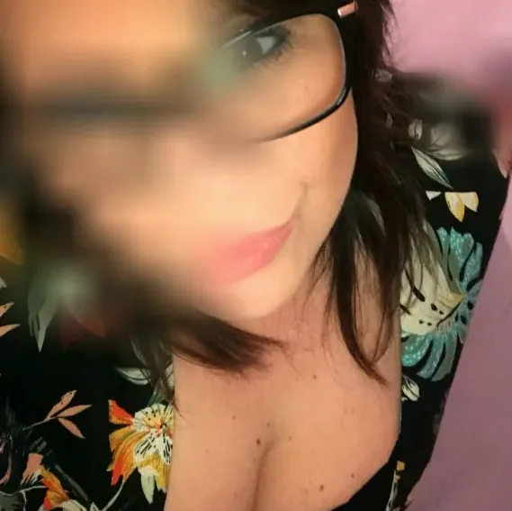 Bianca, 40