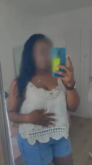 Bo, 34