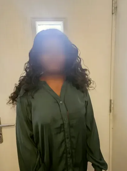 Bo, 33
