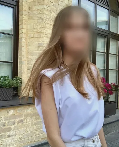 Chimene, 23