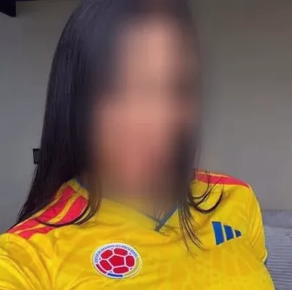 Demi, 29