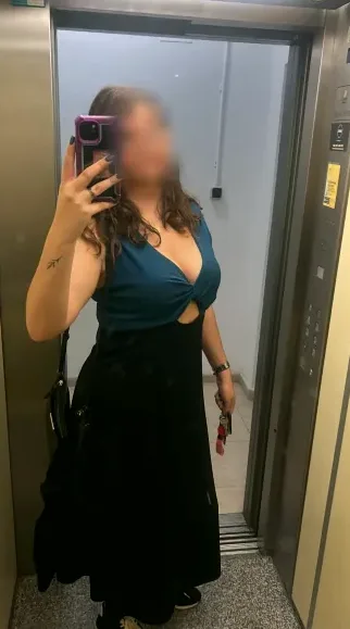 Dunya, 35