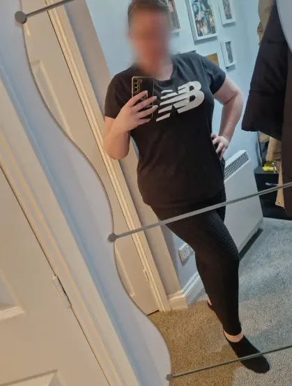 Fatima, 36