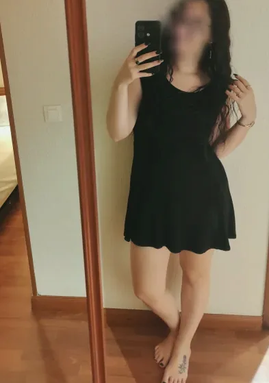 Fay, 29