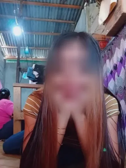 Feline, 28