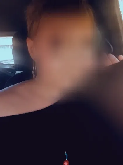 Fenna, 37