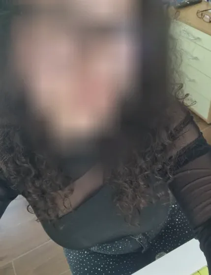 Hanna, 24