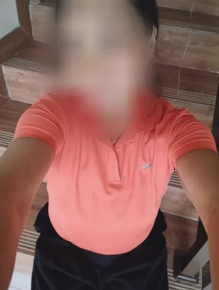Ilse, 40