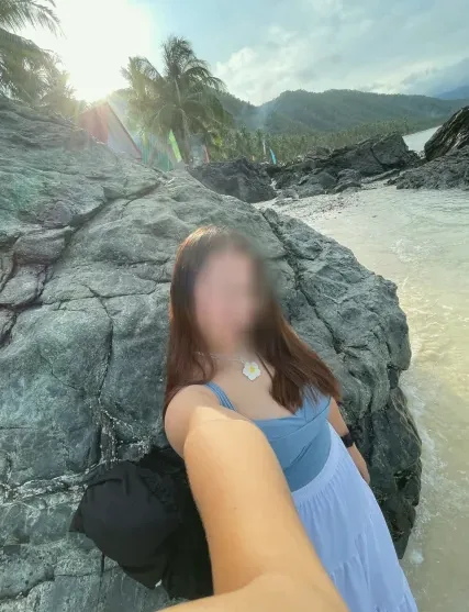 Imane, 24