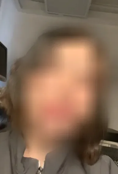 Inge, 36