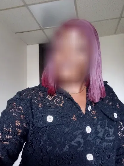 Iris, 38