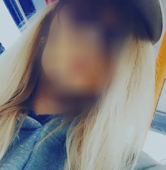 Jasmijn, 28
