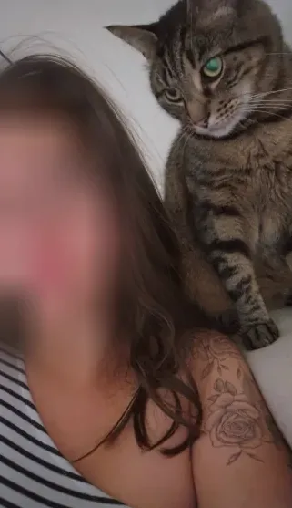 Jasmijn, 28