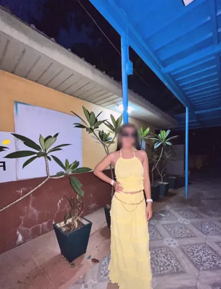 Judith, 29