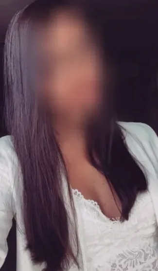 Kim, 28