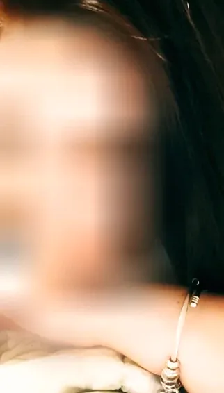 Lieke, 30
