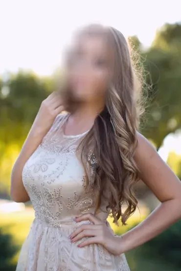 Marije, 29