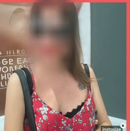 Merve, 37