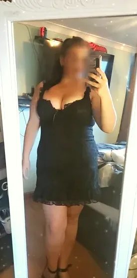 Noa, 35