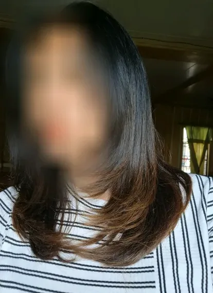 Roos, 29