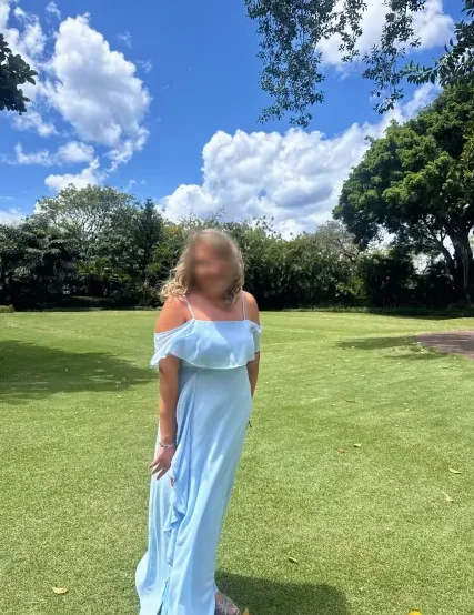 Sanae, 29