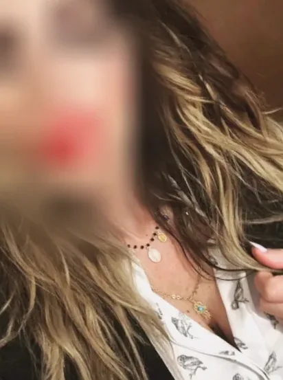 Sofie, 28