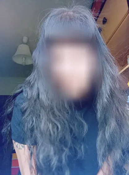 Sofie, 39