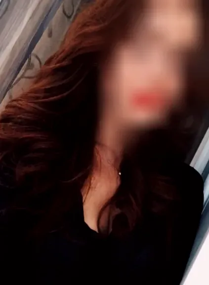 Tess, 31